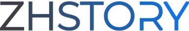 Flowbite Logo